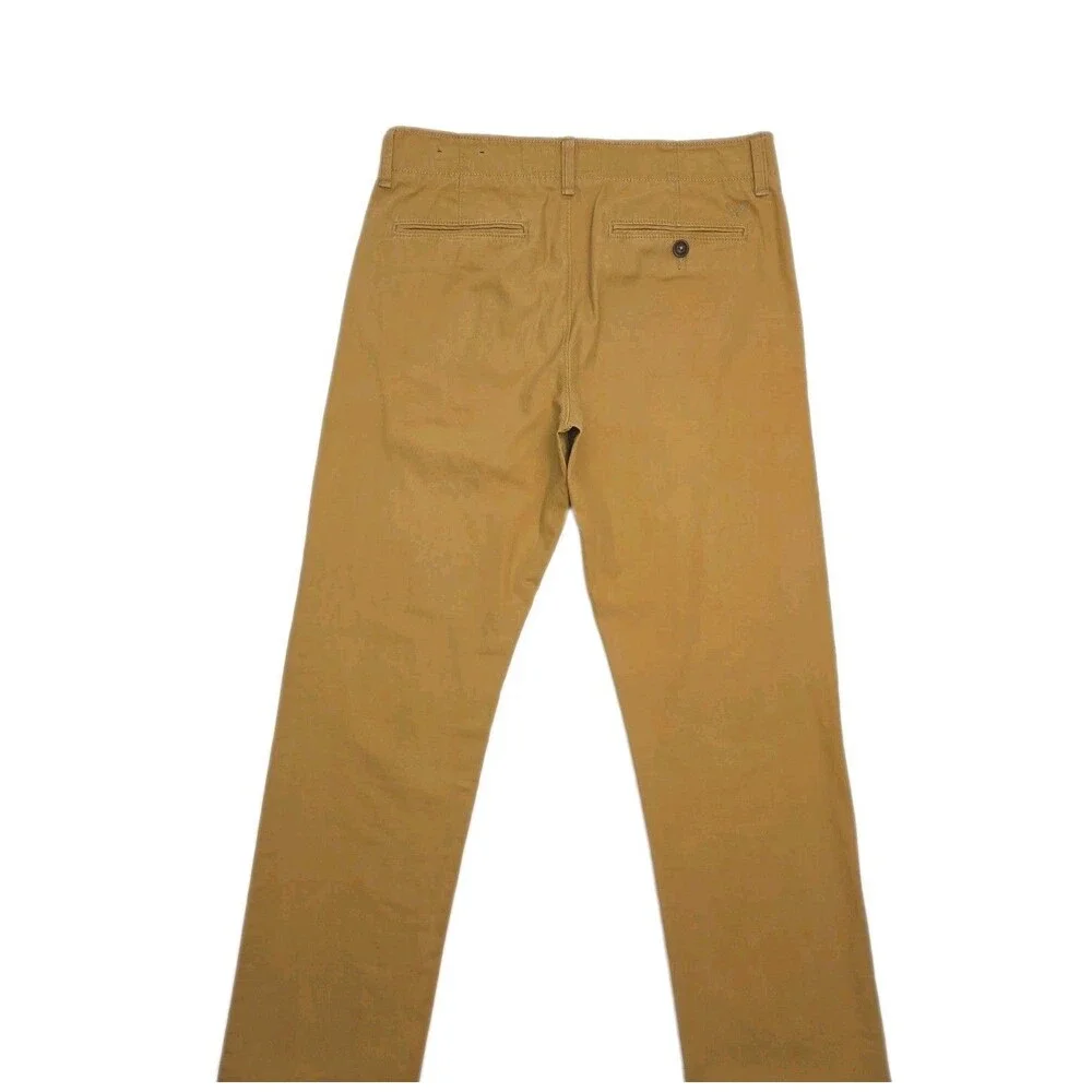 American Eagle Outfitters american eagle
